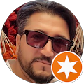 Ömer Kaya