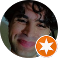 Ömer Kaya