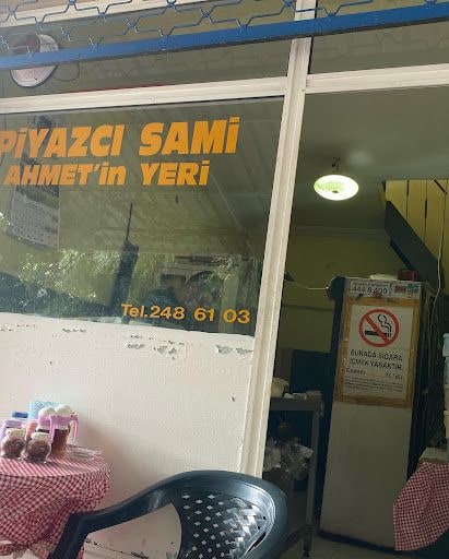 Fotoğraf 16