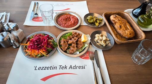 Yorum fotoğrafı 5