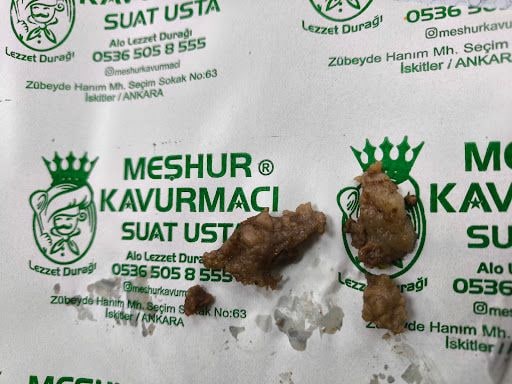 Yorum fotoğrafı 6