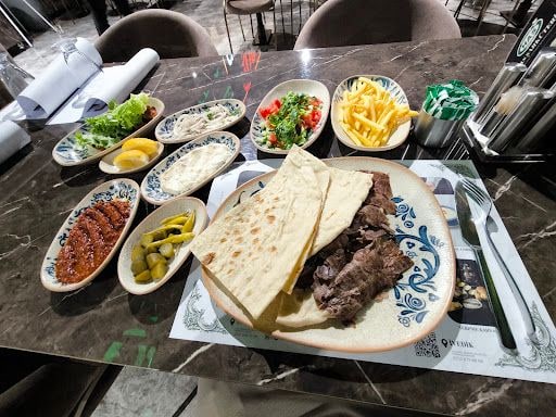 Yorum fotoğrafı 8