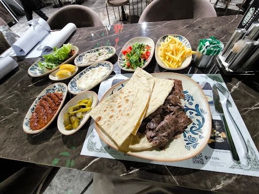 Yorum fotoğrafı 9
