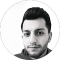 Ömer KAYMAKCİ