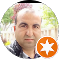 ÖMER KENDİZ