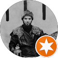 Ömer Keremoğlu