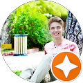 Ömer Keskin