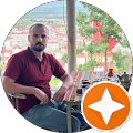 ömer kezkeç
