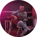 Ömer KILIÇ