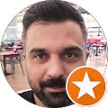 Ömer KILIÇ