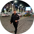 Ömer Kılıç