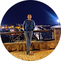Ömer Kılıç