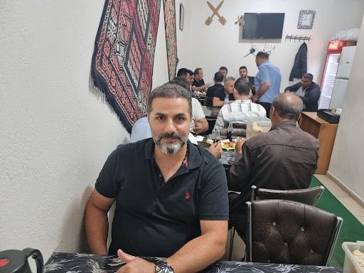 Yorum fotoğrafı 3
