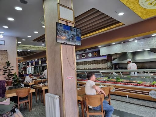 Yorum fotoğrafı 3