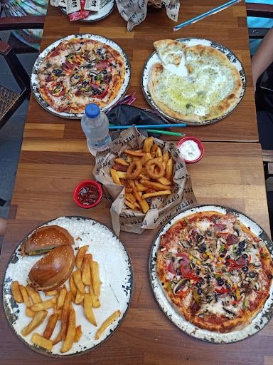 Yorum fotoğrafı 4
