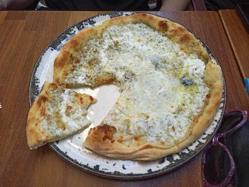 Yorum fotoğrafı 6