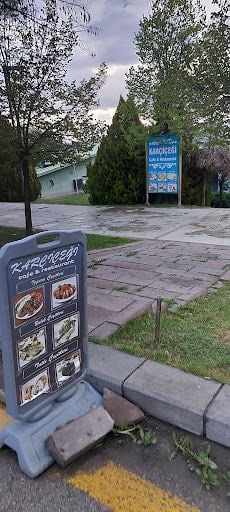 Yorum fotoğrafı 10