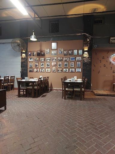 Yorum fotoğrafı 10