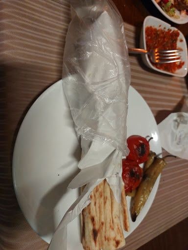 Yorum fotoğrafı 2