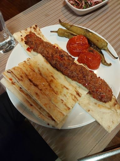 Yorum fotoğrafı 3