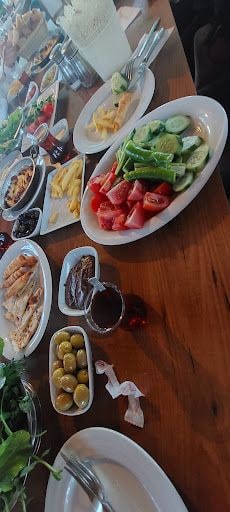 Yorum fotoğrafı 4