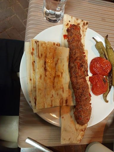 Yorum fotoğrafı 4
