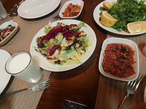 Yorum fotoğrafı 5