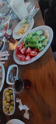 Yorum fotoğrafı 6