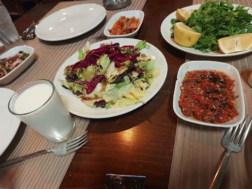 Yorum fotoğrafı 6