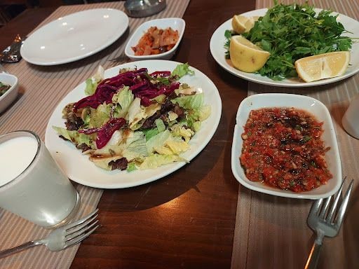 Yorum fotoğrafı 7