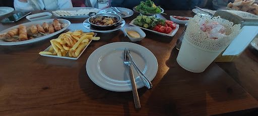 Yorum fotoğrafı 7
