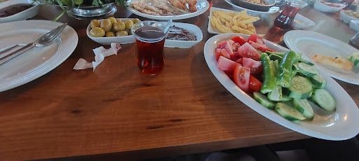 Yorum fotoğrafı 8