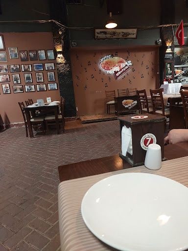 Yorum fotoğrafı 9