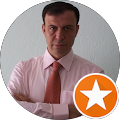 omer kıvanc
