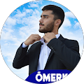 Ömer KOÇ
