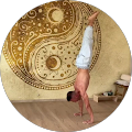 Ömer Koç