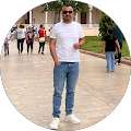 ÖMER KOCA