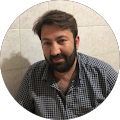 ömer kokoz