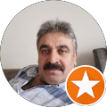 Ömer Kokulupınar