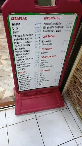 Yorum fotoğrafı 5