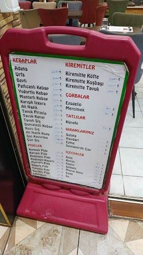 Yorum fotoğrafı 6