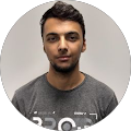 Ömer Köse