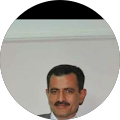 ömer köseoglu