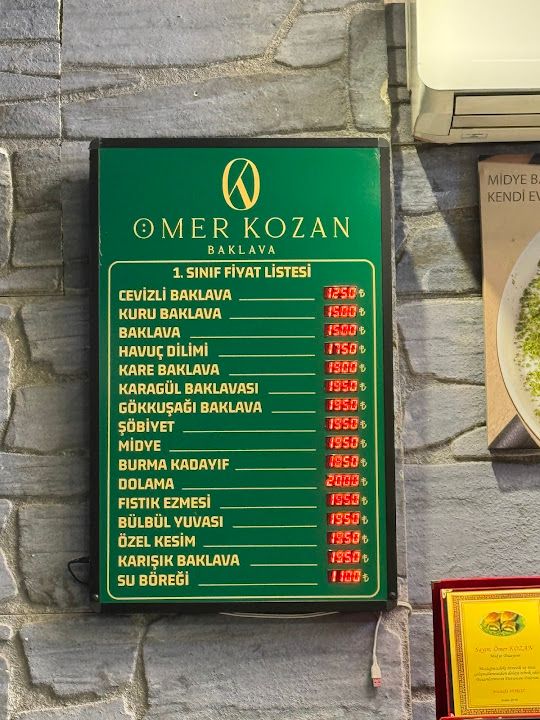 Fotoğraf 13