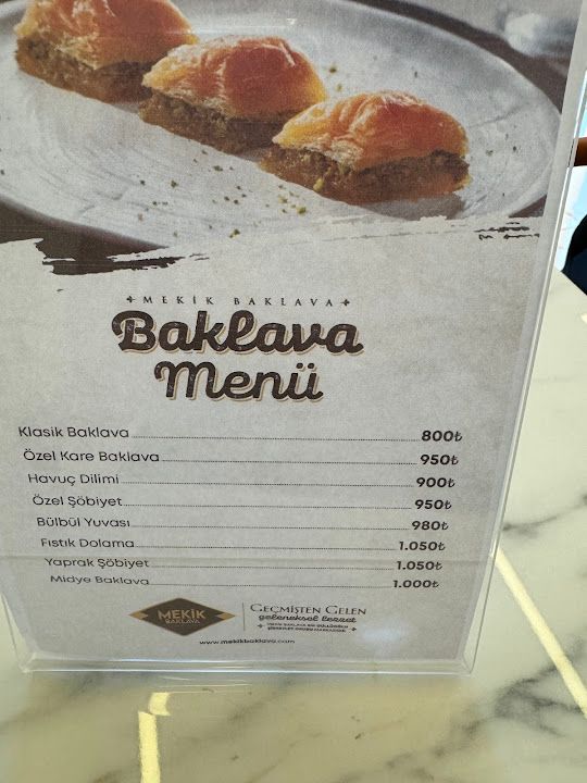Fotoğraf 23