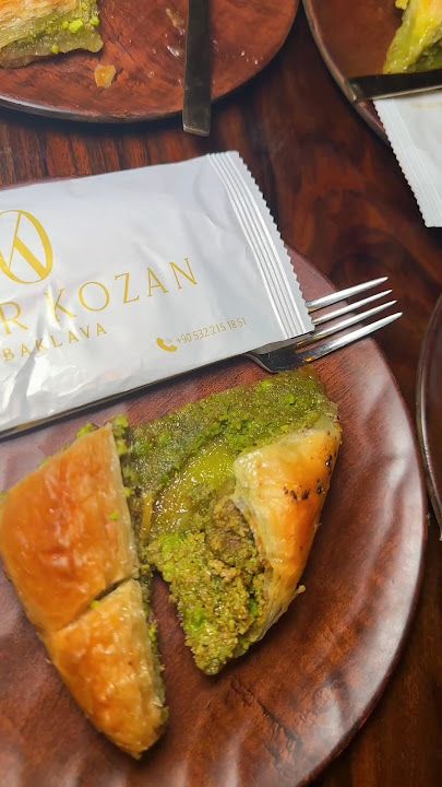 Fotoğraf 21