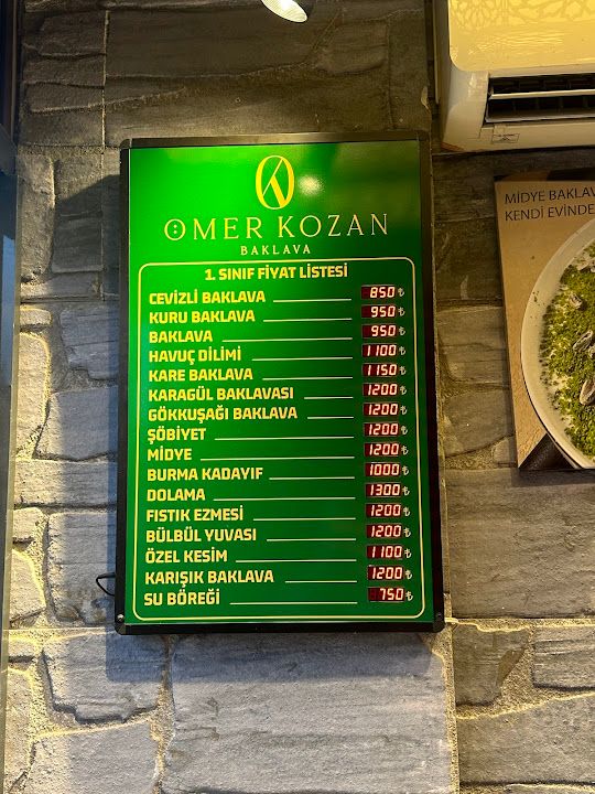 Fotoğraf 22