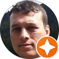 ömer kudal