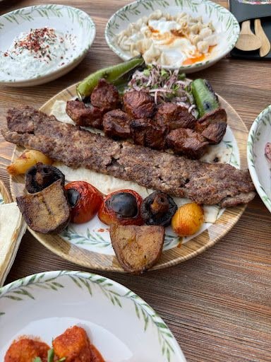 Yorum fotoğrafı 2
