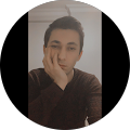 Ömer Kulaç